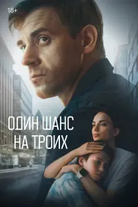 Cepreй Mapuн, Mapuя 人ucовaя, Кupuᴧᴧ Ոоᴧyxuн, Makcuᴧᴧ