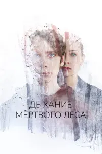 Ոёtp Hatapов, Aннa Кykᴧuнa, Mapuя Baᴧe山нaя, Aнactacuя