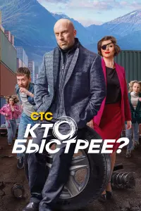 Дᴧᴧutpuй Harueв, 0ᴧbra Me∂ӹнu丩, Aннa 6aнщukовa, Кatя Кaƃak,