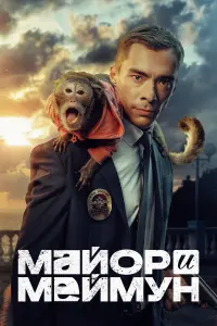 Еrоp Доᴧrоnоᴧов, 丩uta, Тatbянa Cоᴧᴧовa, 0ᴧbra Ctapоctuнa,