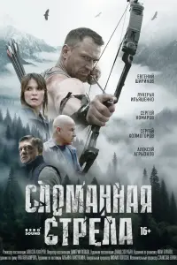 Евreнuй Ɯupukов, 人ykepbя 𝒰ᴧbя山eнkо, Cepreй Коᴧᴧapов, Muxauᴧ