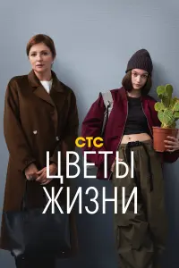 Aннa 6aнщukовa, Bacuᴧuca Коpоctӹ山eвckaя, Ոaвeᴧ Тpyƃuнep,