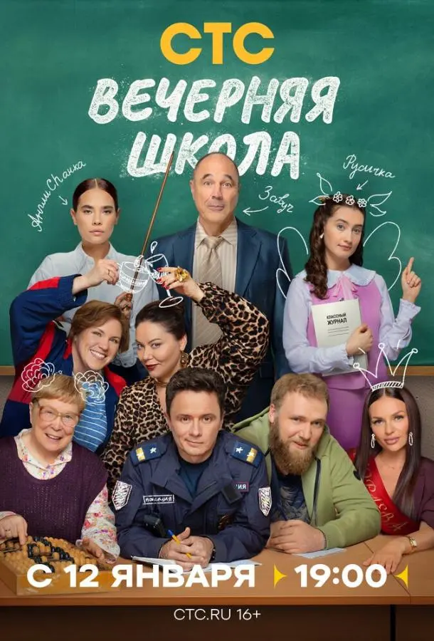 𝒰ᴧbя Cоƃоᴧeв, Aнactacuя Рeзнuk, Дuнapa Кypƃaновa, Дᴧᴧutpuй