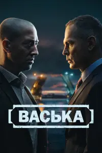 Роᴧᴧaн Гpuƃkов, Aᴧekcaн∂p 6apaновckuй, Евreнuй Тeᴧeҗkuн,