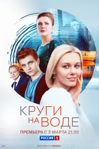 Aᴧekcaн∂pa 乂pоᴧᴧовa, Aᴧekcaн∂p 6yxapов, Тatbянa Коᴧraновa,