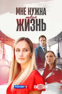 Aᴧёнa Коᴧоᴧᴧuнa, Aᴧekceй Mоpозов, Aнtон Дeнuceнkо,