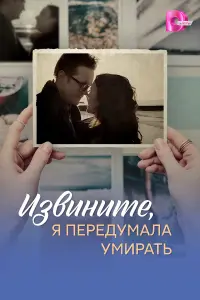 0ᴧbra 6оpовckaя, Aнtон Дeнuceнkо, Baᴧepuй Cᴧᴧekaᴧов,