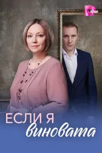 Mapuя Aнukaновa, Makcuᴧᴧ 6utюkов, Aᴧekcaн∂p Makоrон, Aptёᴧᴧ